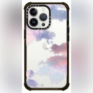 CASETIFY Impact Case for iPhone 13 Pro